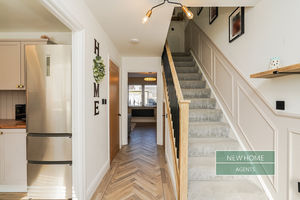 Photo 22- click for photo gallery